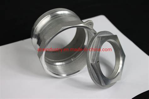 china precision metal stamping manufacturers|high precision metal stamping suppliers.